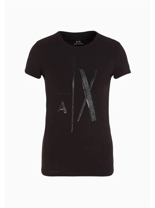 t-shirt ARMANI EXCHANGE | 6RYT50 YJC7Z1200